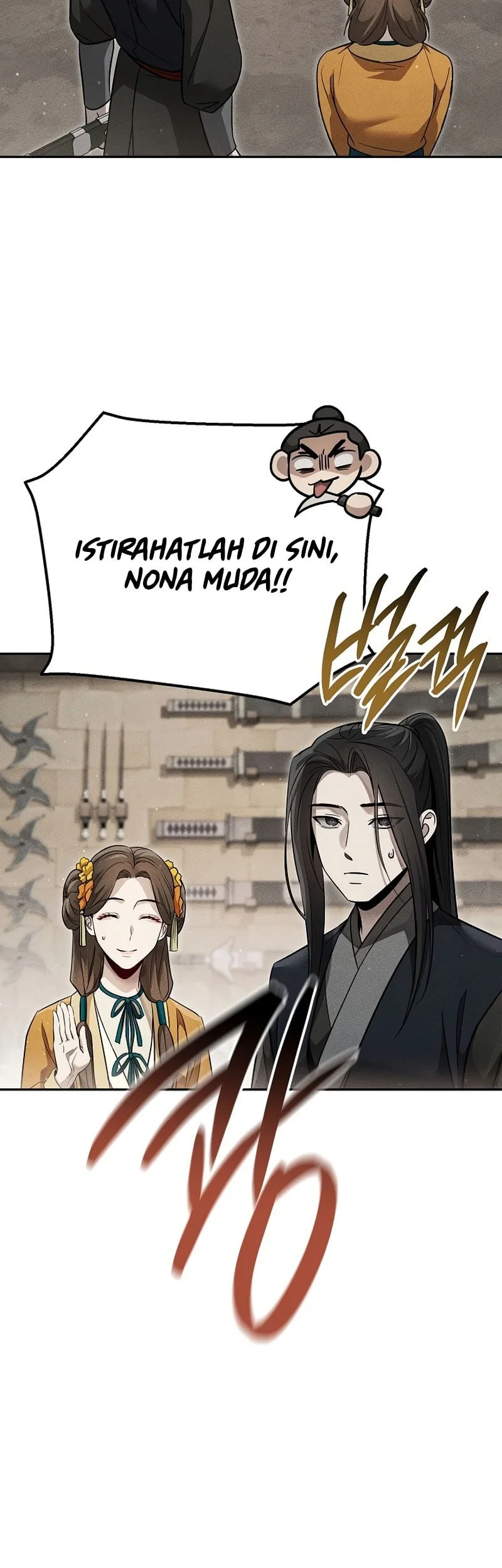 Chapter 44 - halaman 13