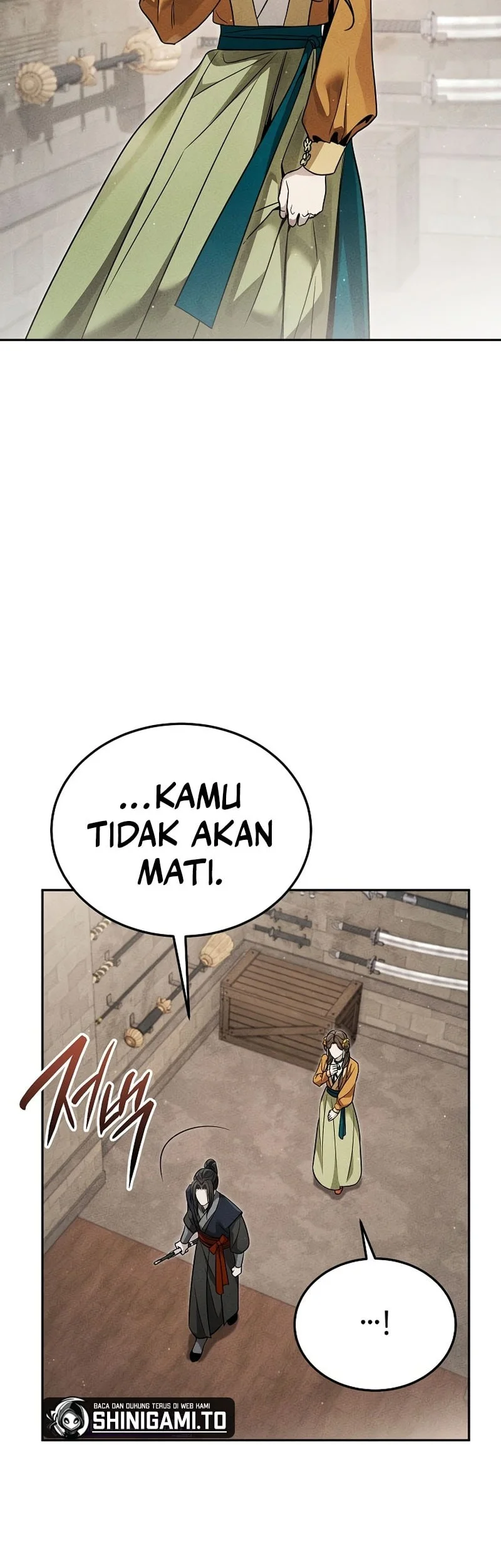 Chapter 44 - halaman 16