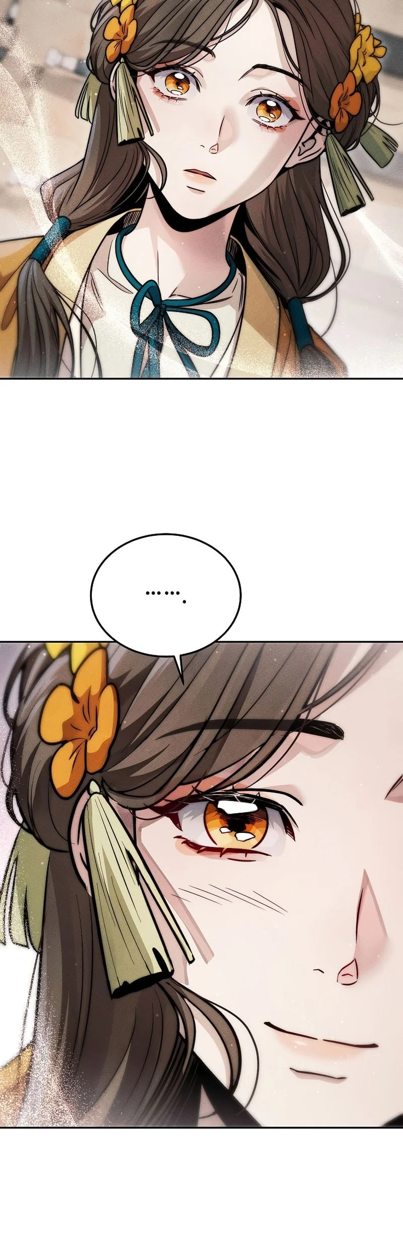 Chapter 44 - halaman 18