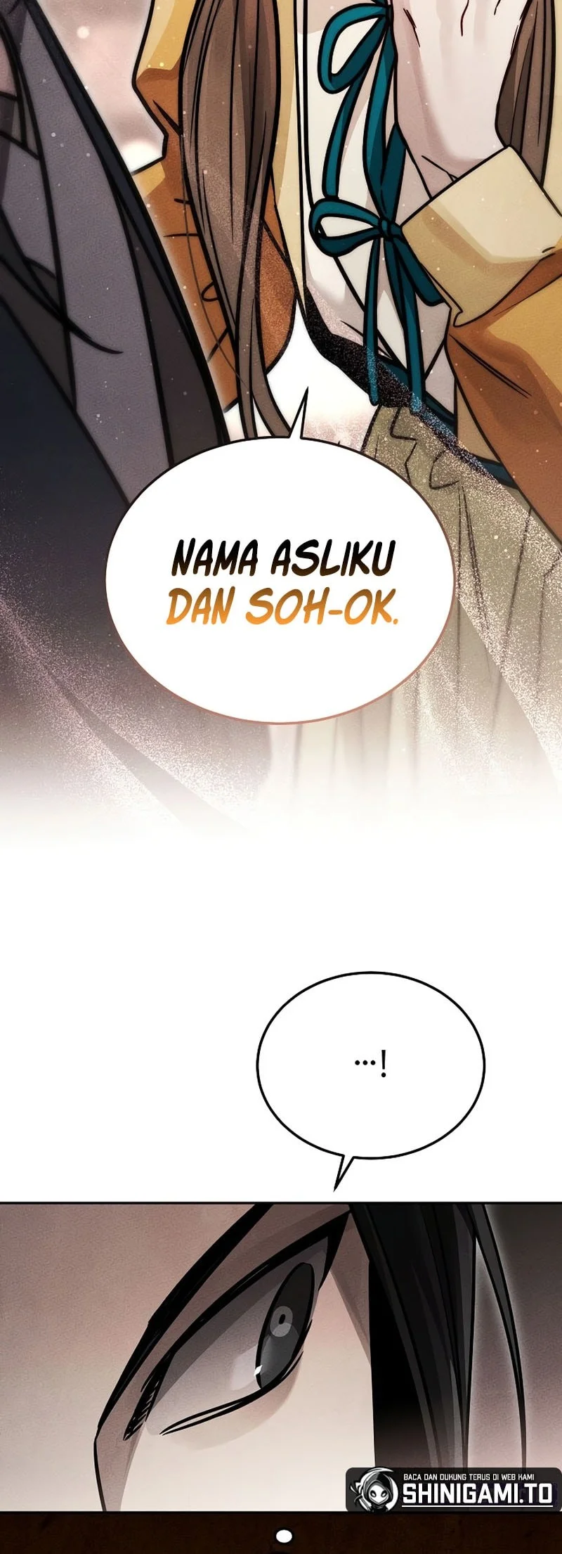 Chapter 44 - halaman 22