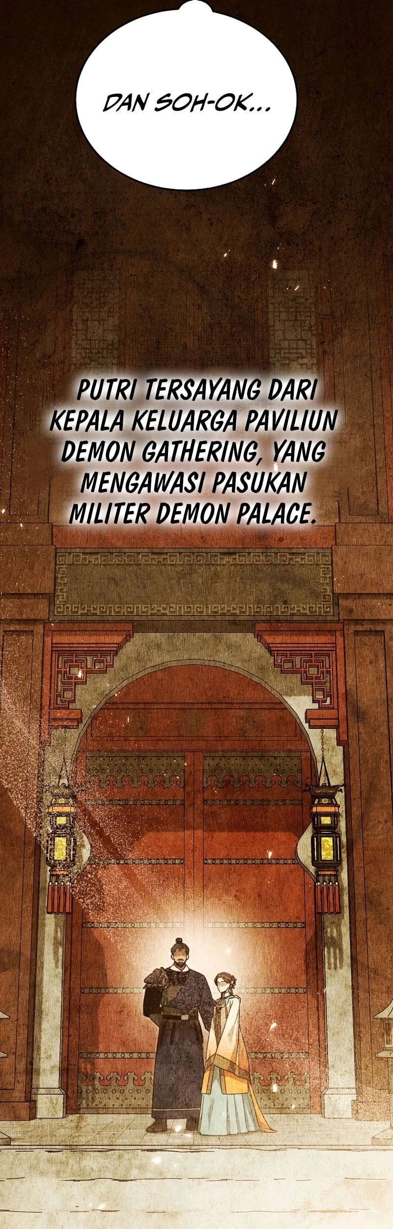 Chapter 44 - halaman 23