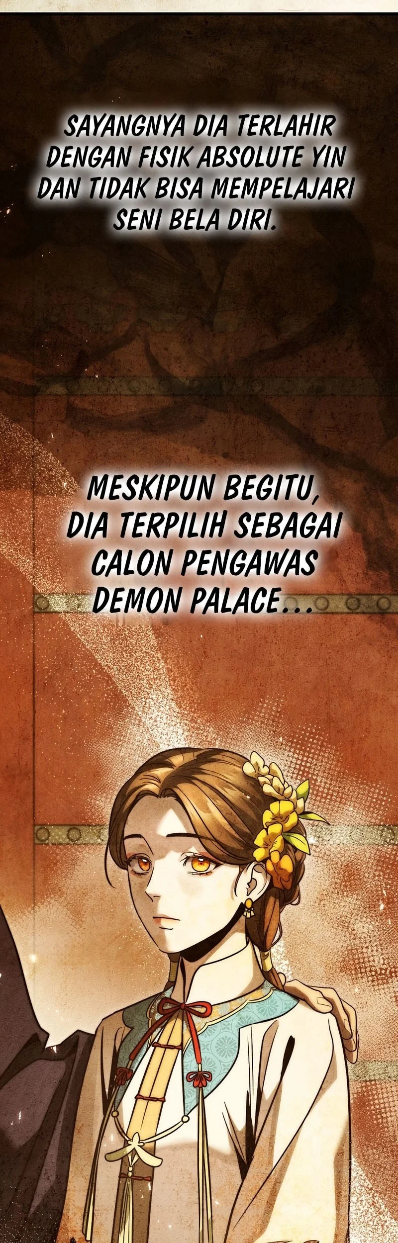 Chapter 44 - halaman 24