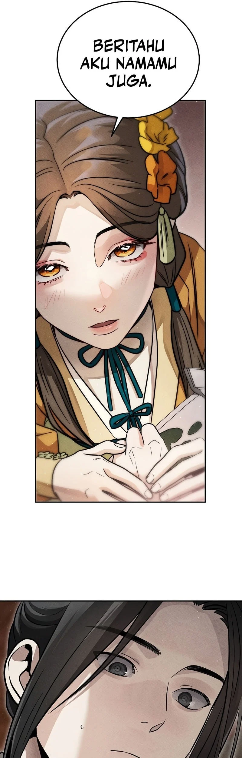 Chapter 44 - halaman 27