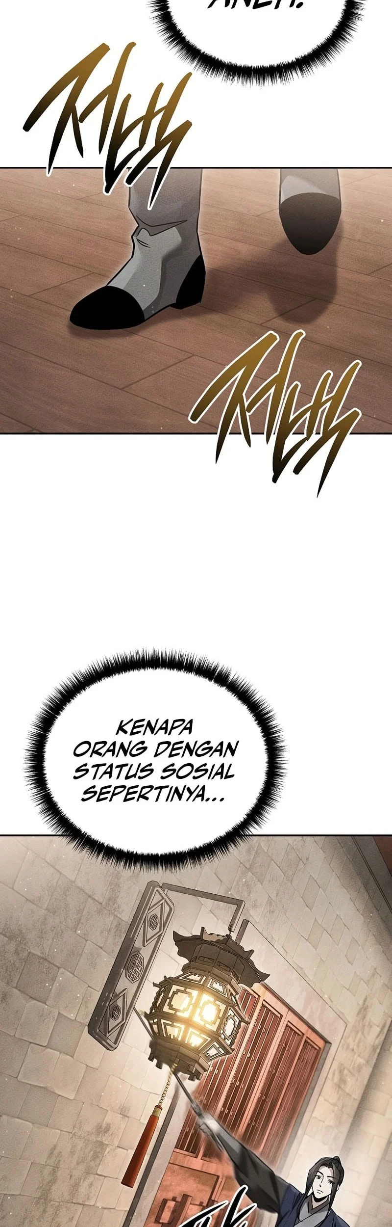 Chapter 44 - halaman 32
