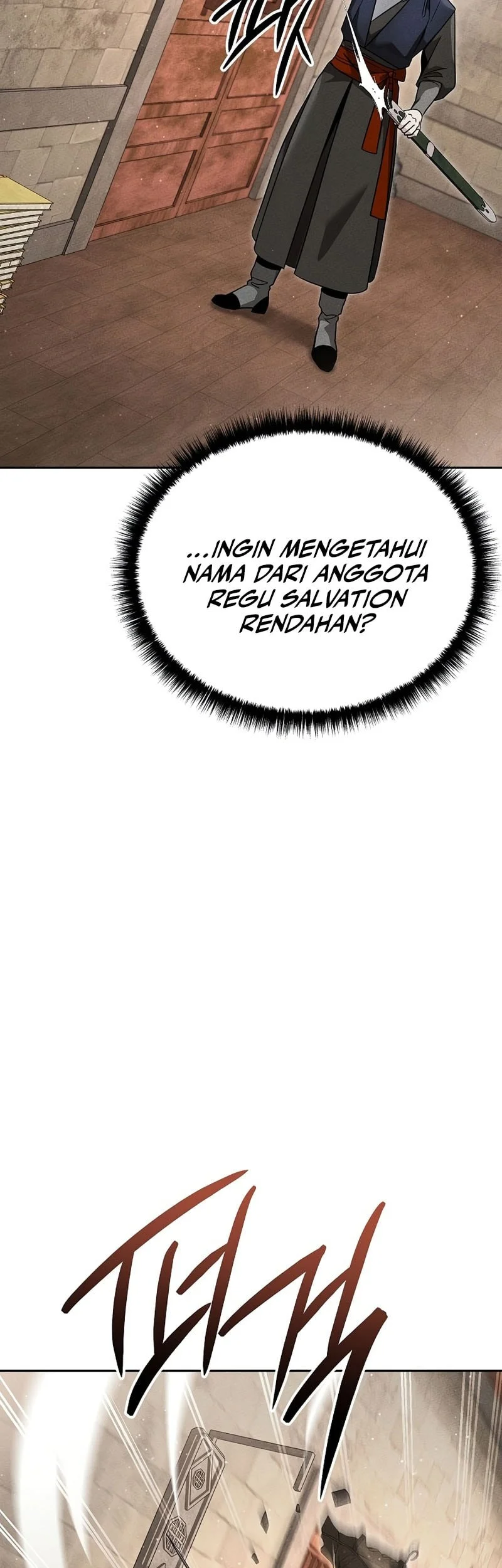 Chapter 44 - halaman 33