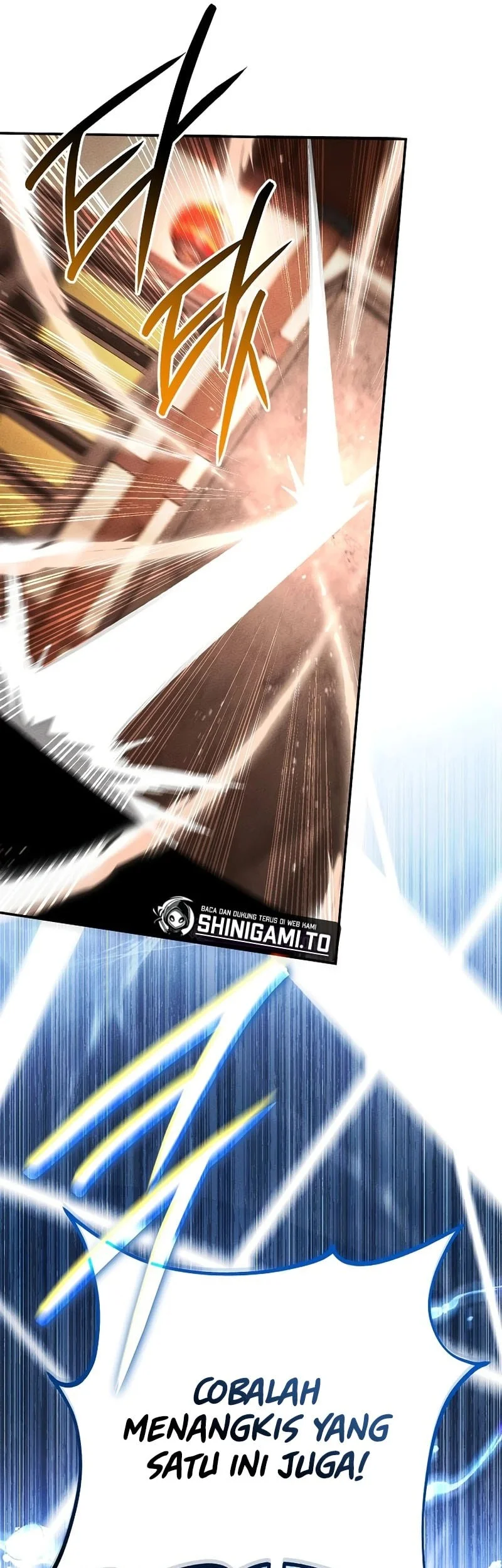 Chapter 45 - halaman 36