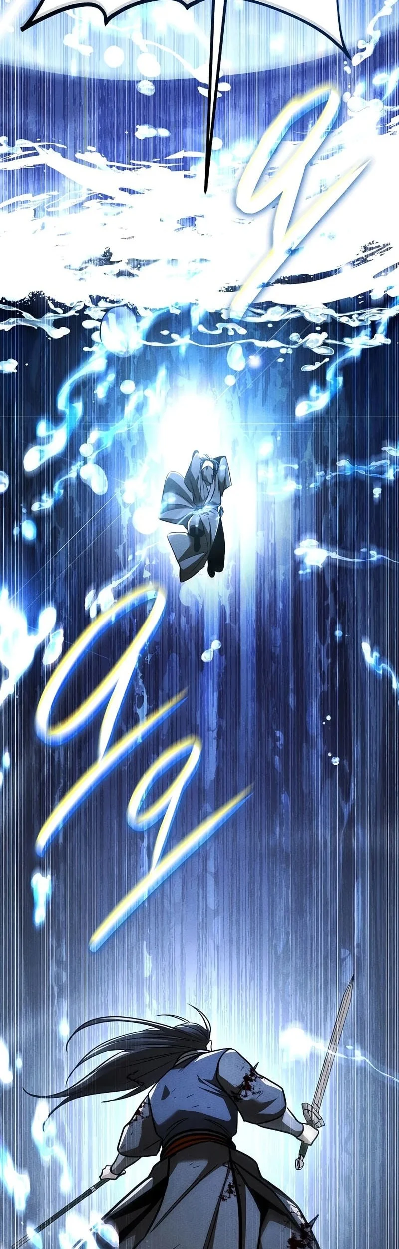 Chapter 45 - halaman 37