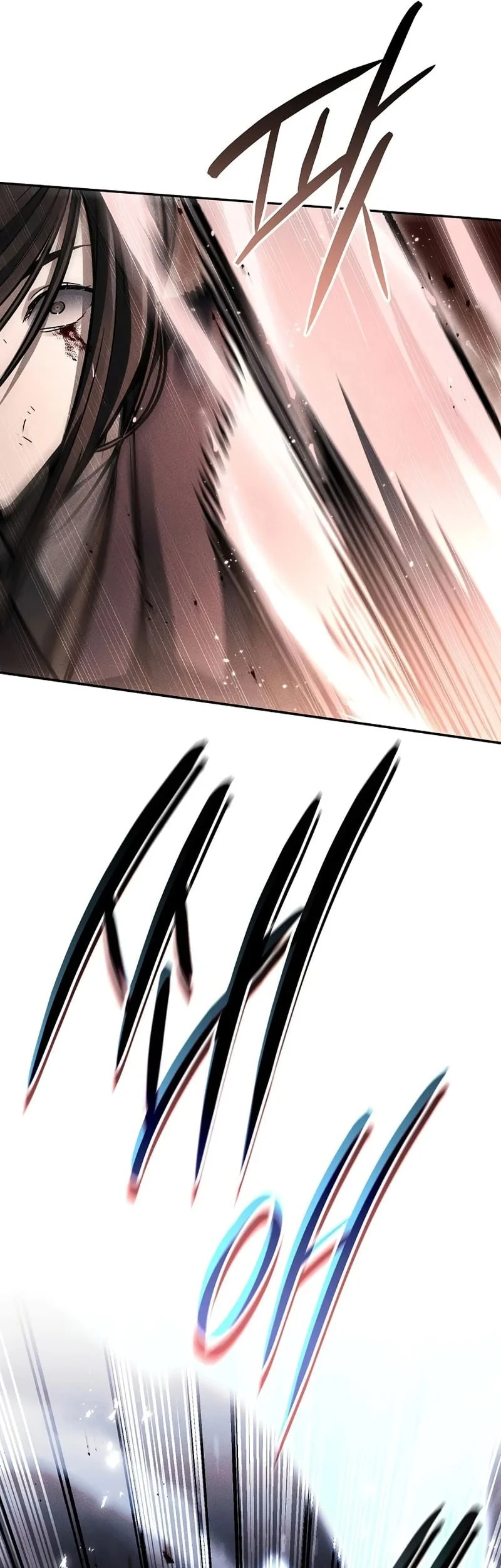 Chapter 45 - halaman 43