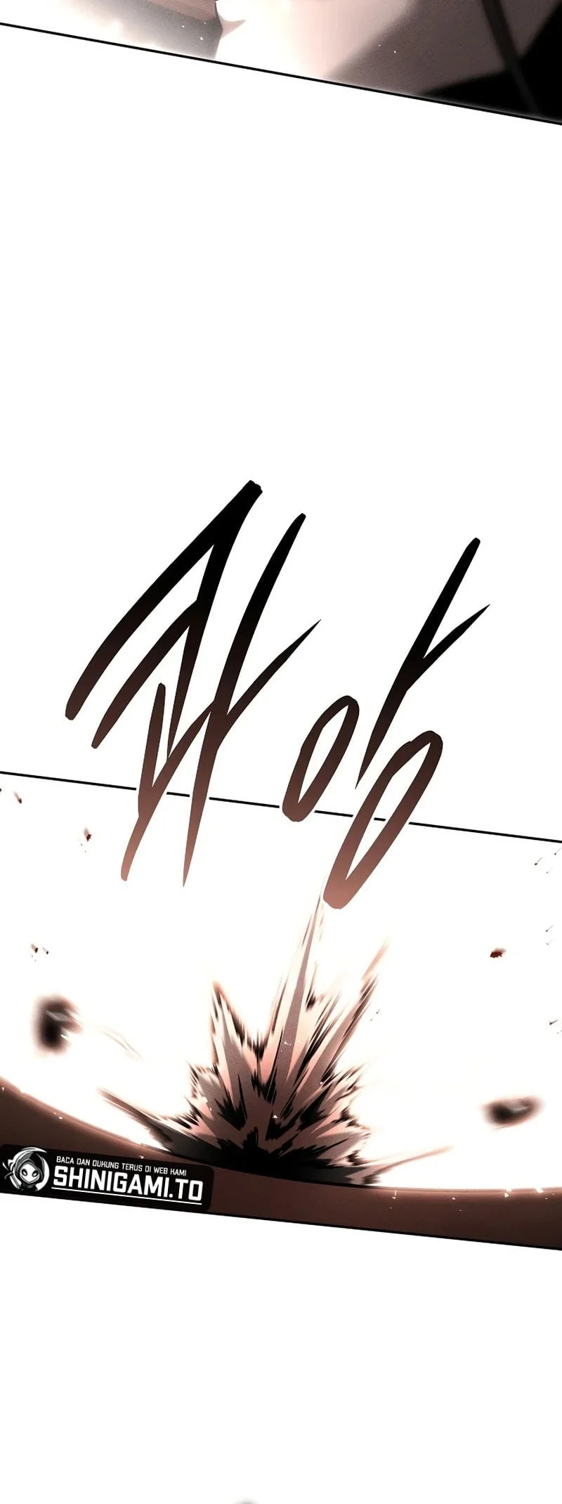 Chapter 45 - halaman 46