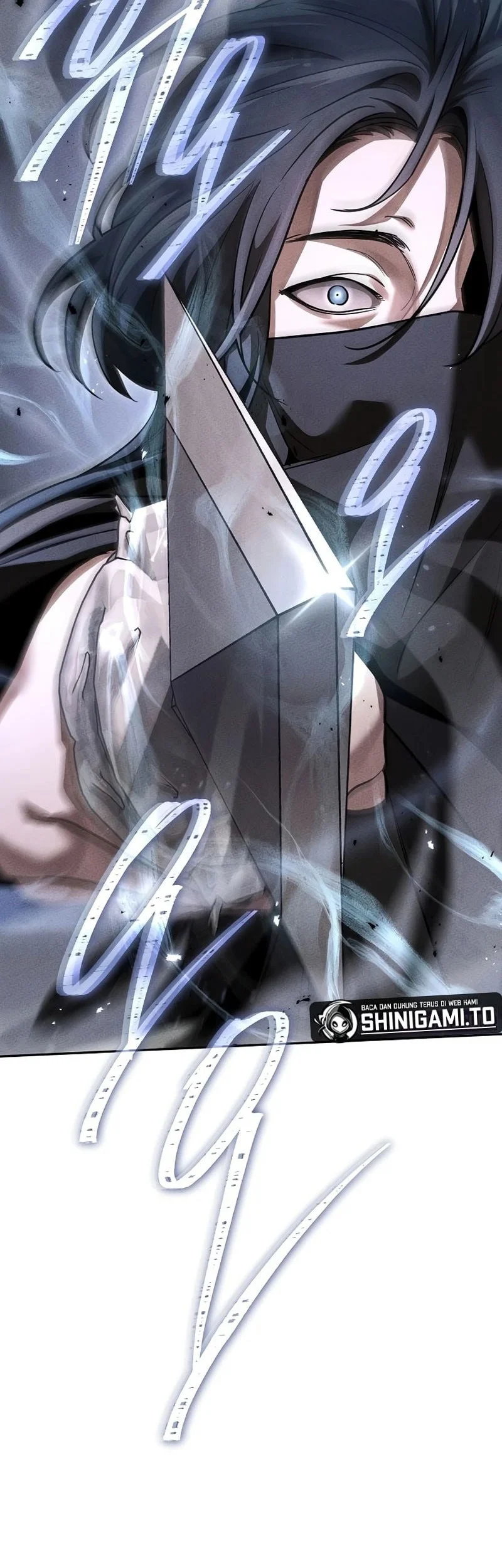 Chapter 45 - halaman 52