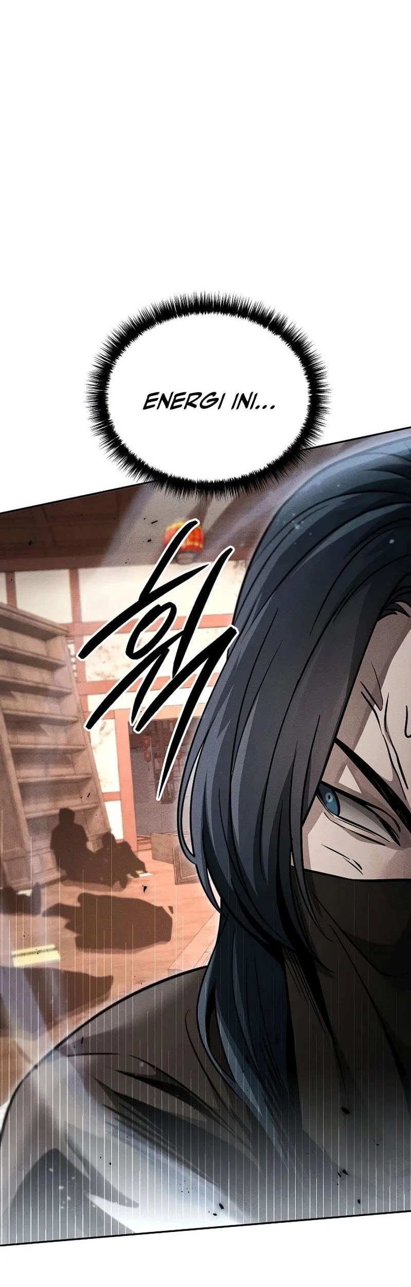 Chapter 45 - halaman 54