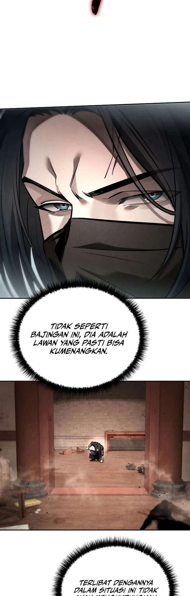 Chapter 45 - halaman 56