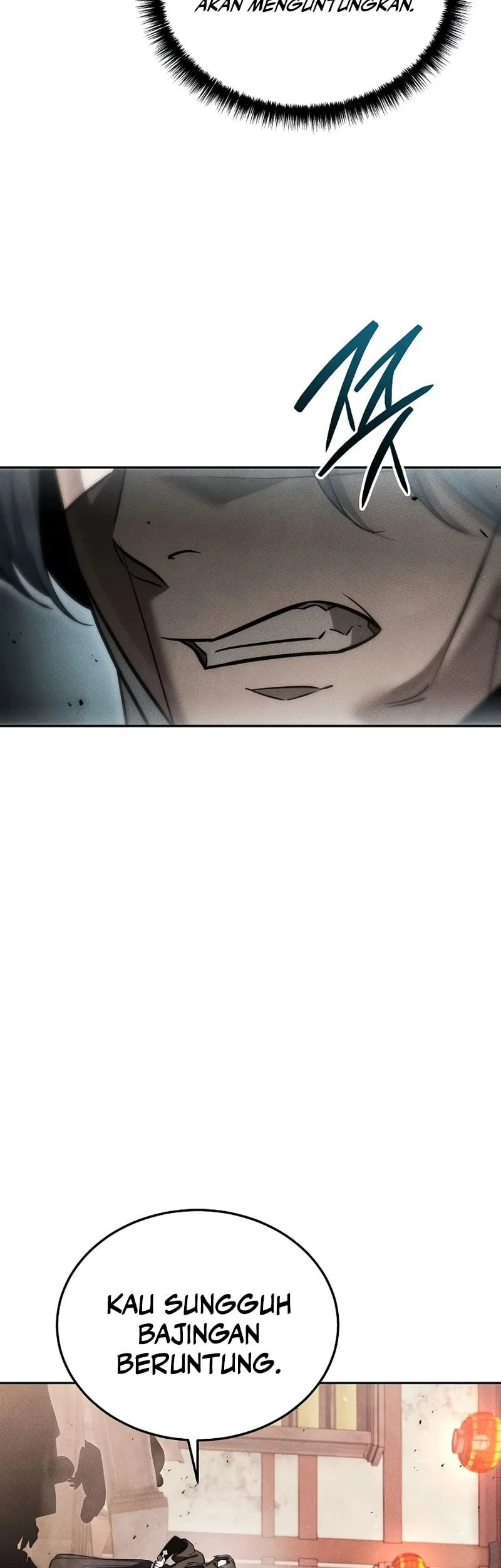 Chapter 45 - halaman 57