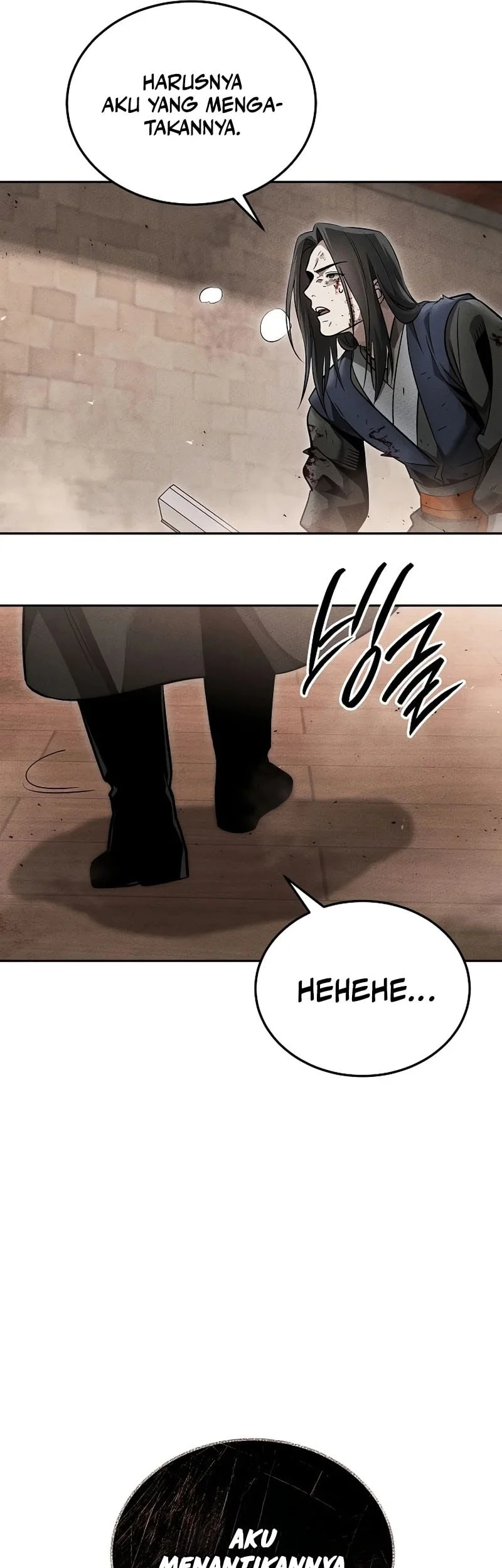 Chapter 45 - halaman 59