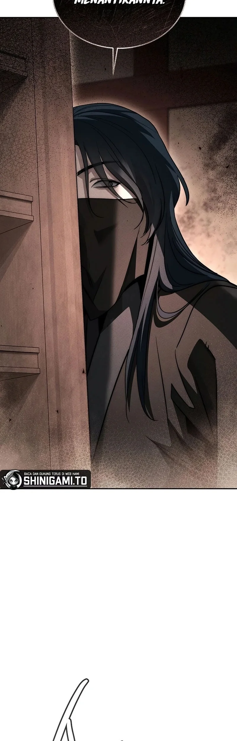 Chapter 45 - halaman 60