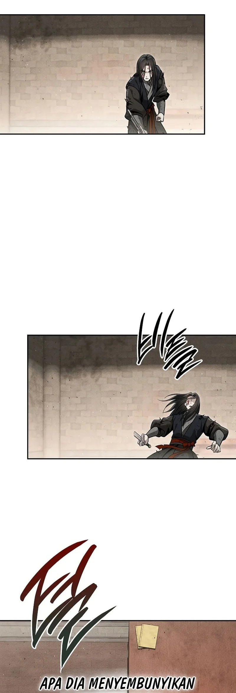 Chapter 45 - halaman 62