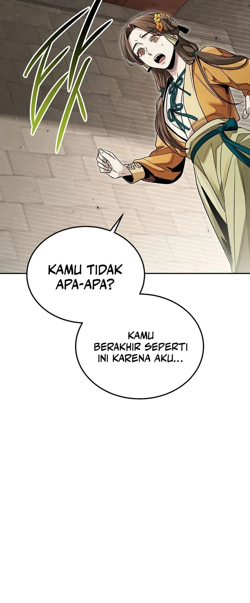 Chapter 45 - halaman 66