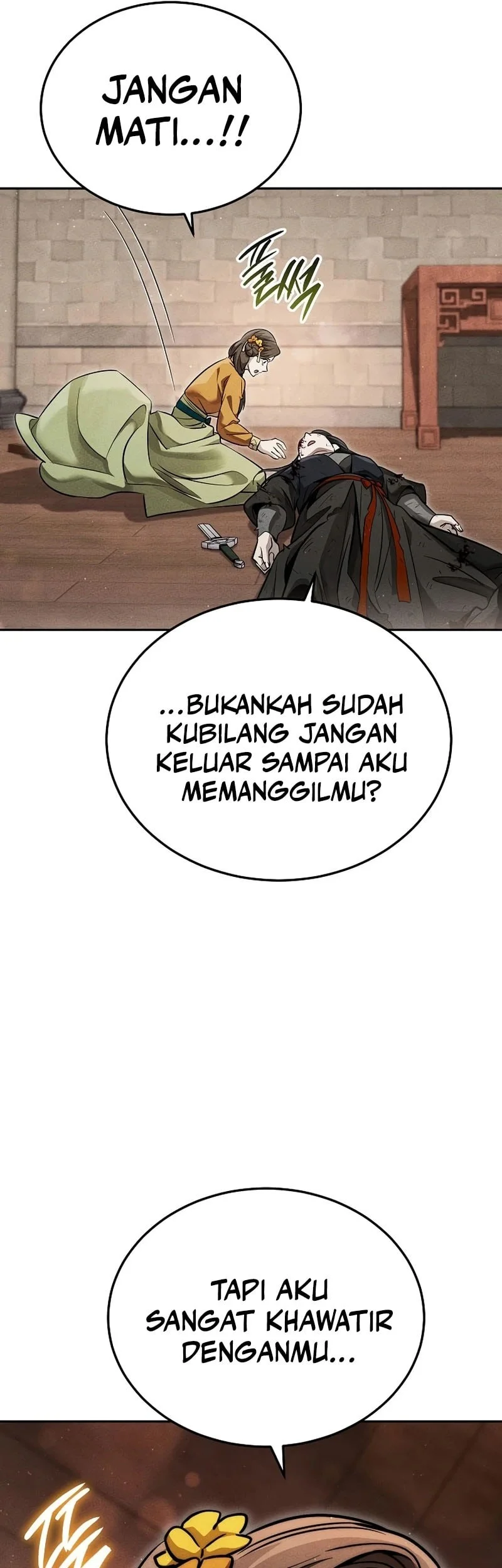 Chapter 45 - halaman 67
