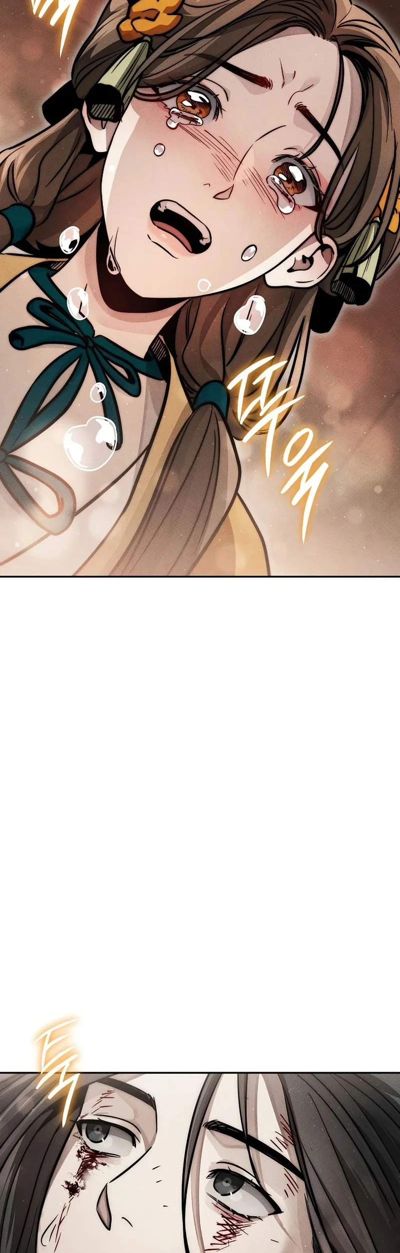 Chapter 45 - halaman 68