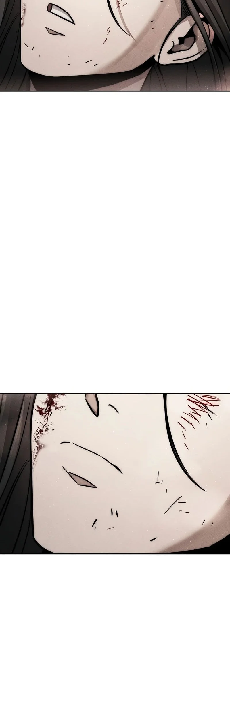 Chapter 45 - halaman 69