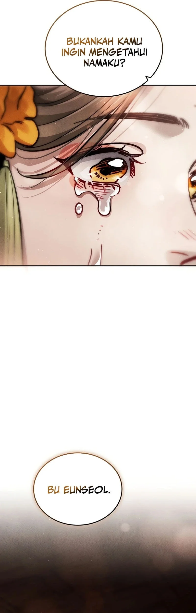 Chapter 45 - halaman 71