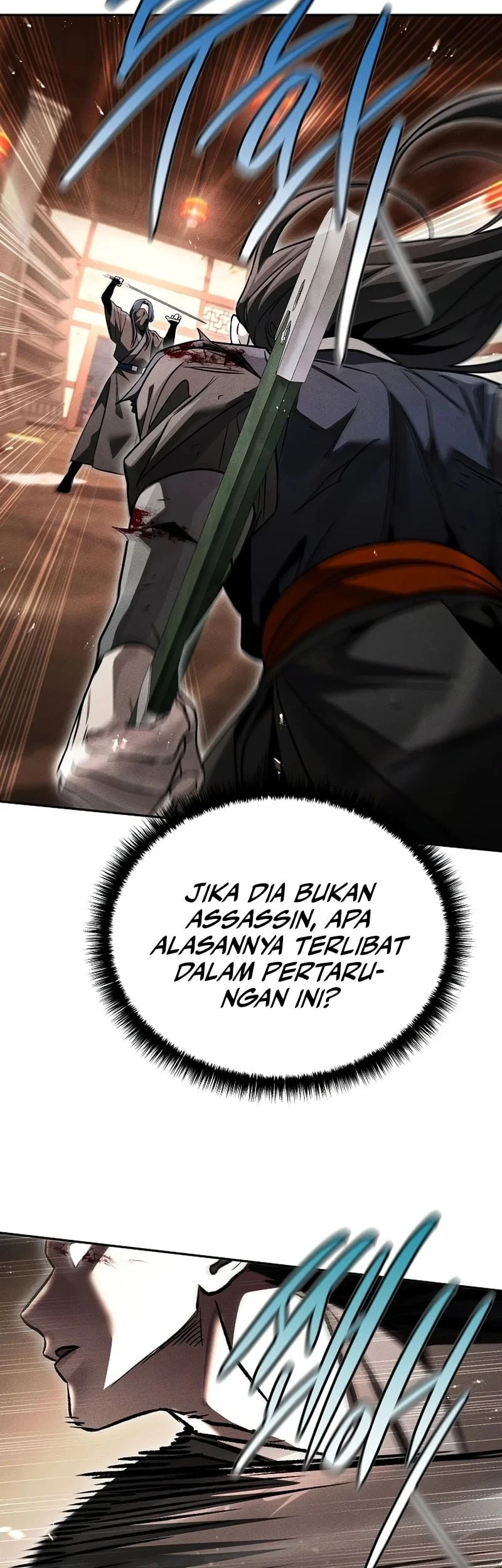 Chapter 45 - halaman 13