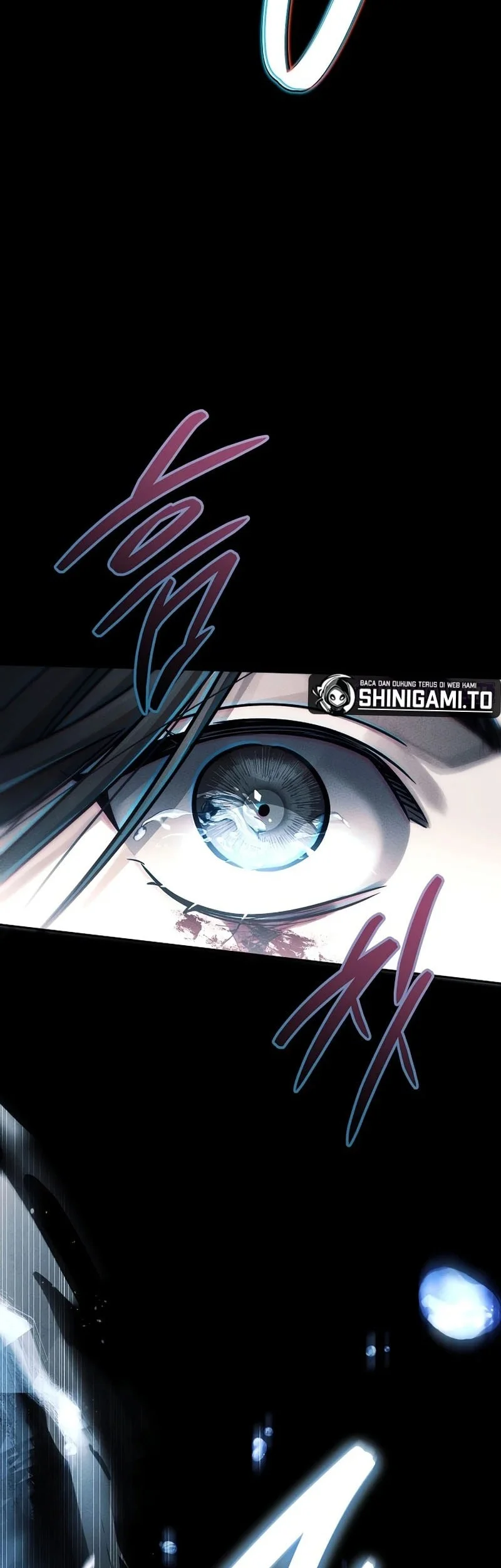 Chapter 45 - halaman 16