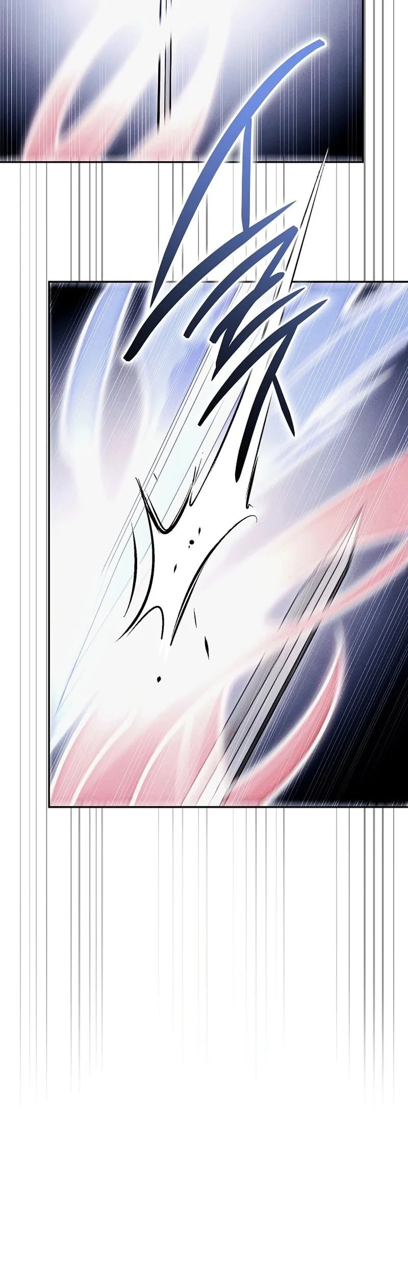 Chapter 45 - halaman 24