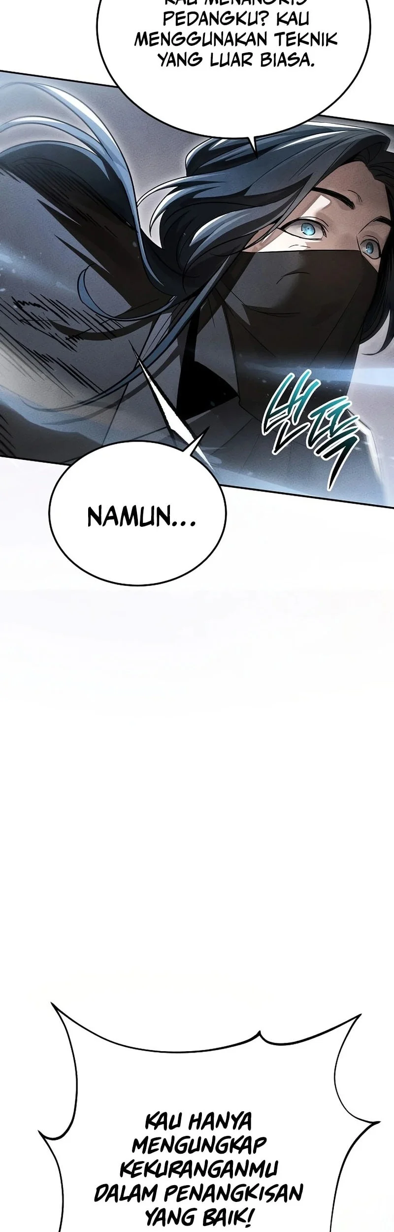 Chapter 45 - halaman 27