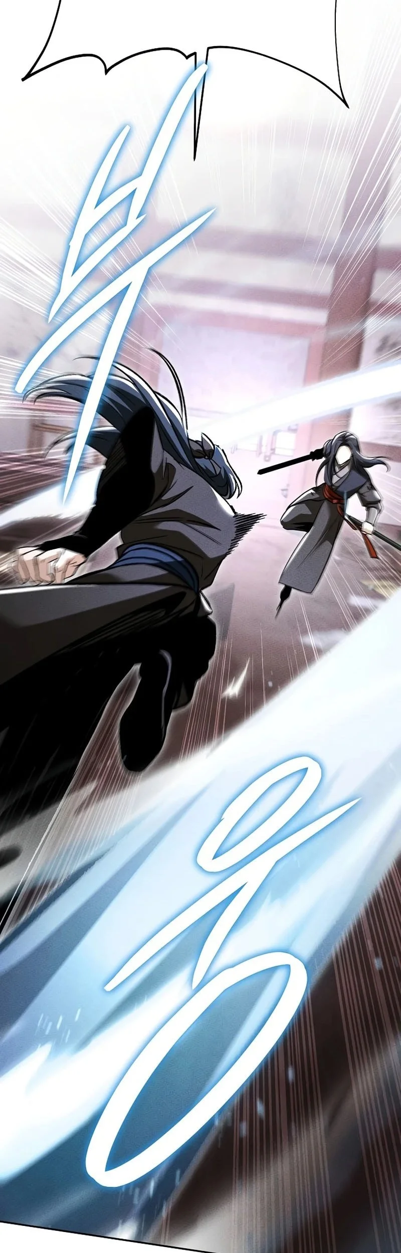 Chapter 45 - halaman 28