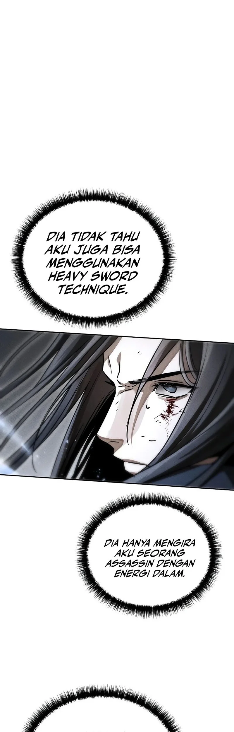 Chapter 45 - halaman 31