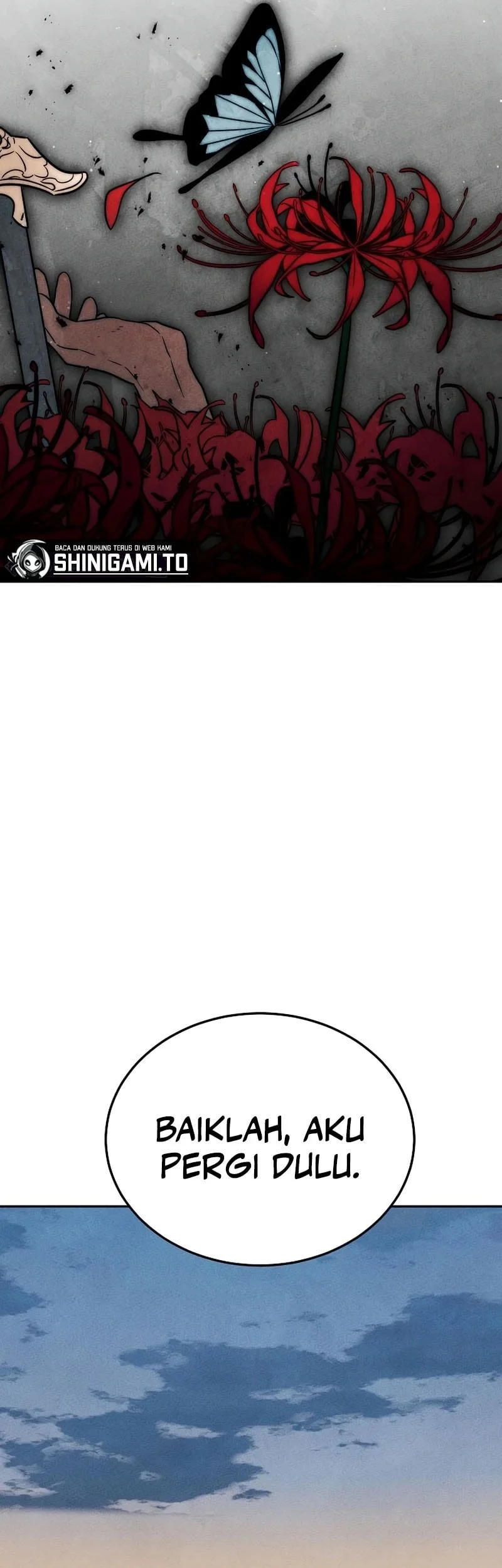 Chapter 46 - halaman 35
