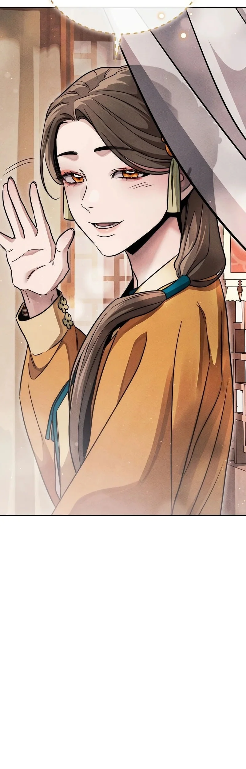 Chapter 46 - halaman 39