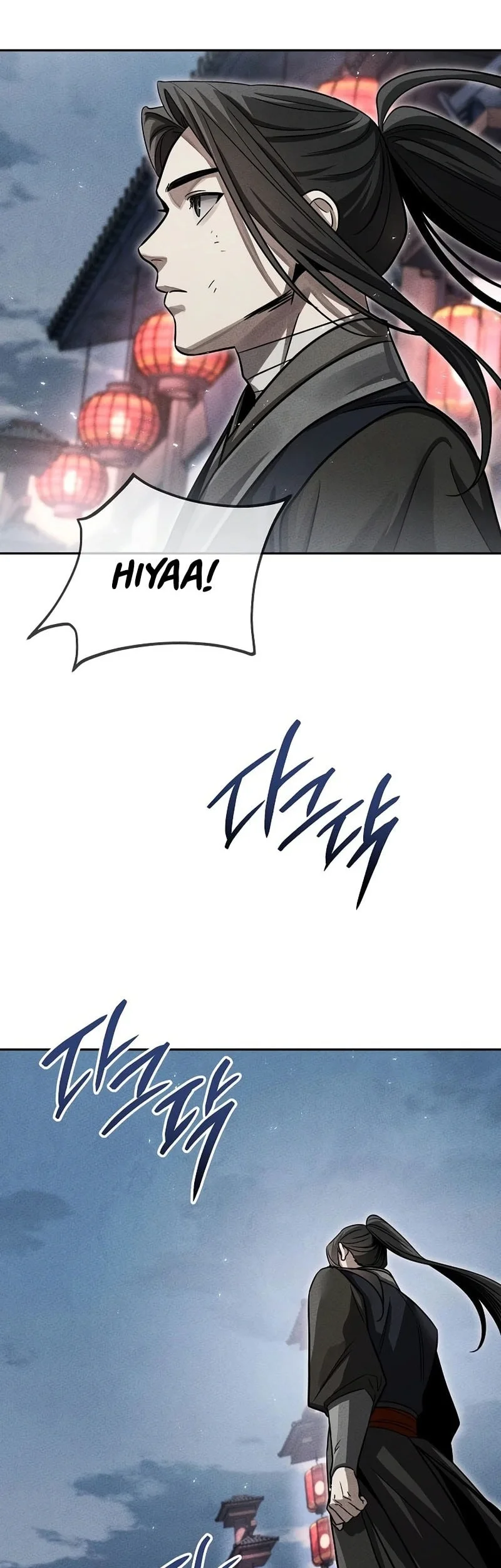 Chapter 46 - halaman 40