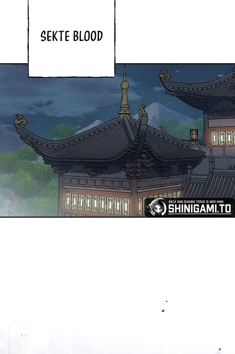 Chapter 46 - halaman 42