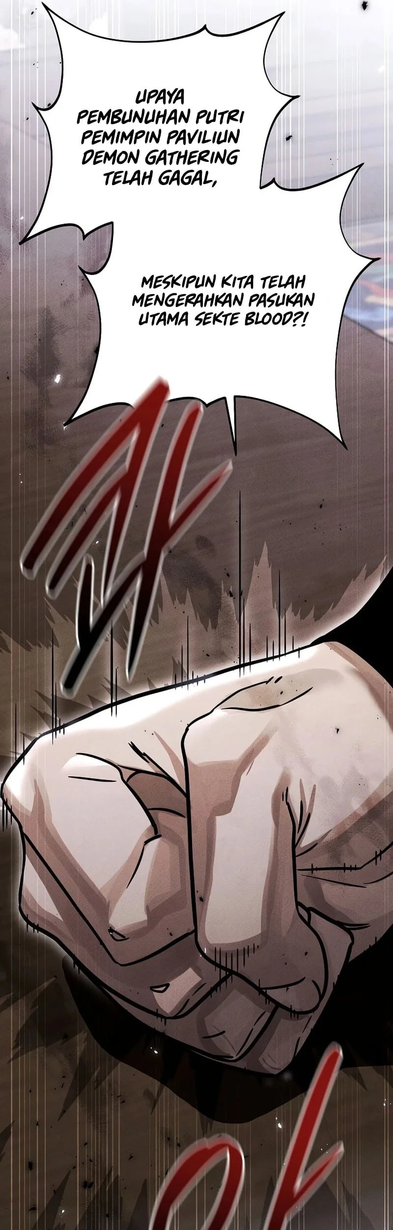 Chapter 46 - halaman 43