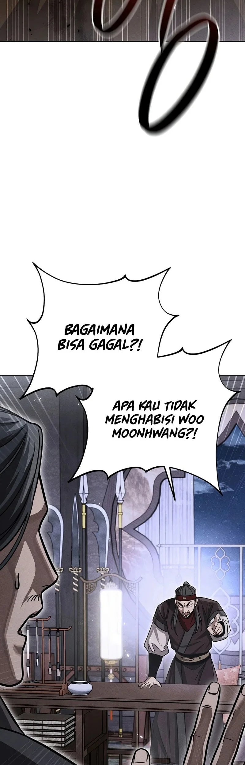 Chapter 46 - halaman 44