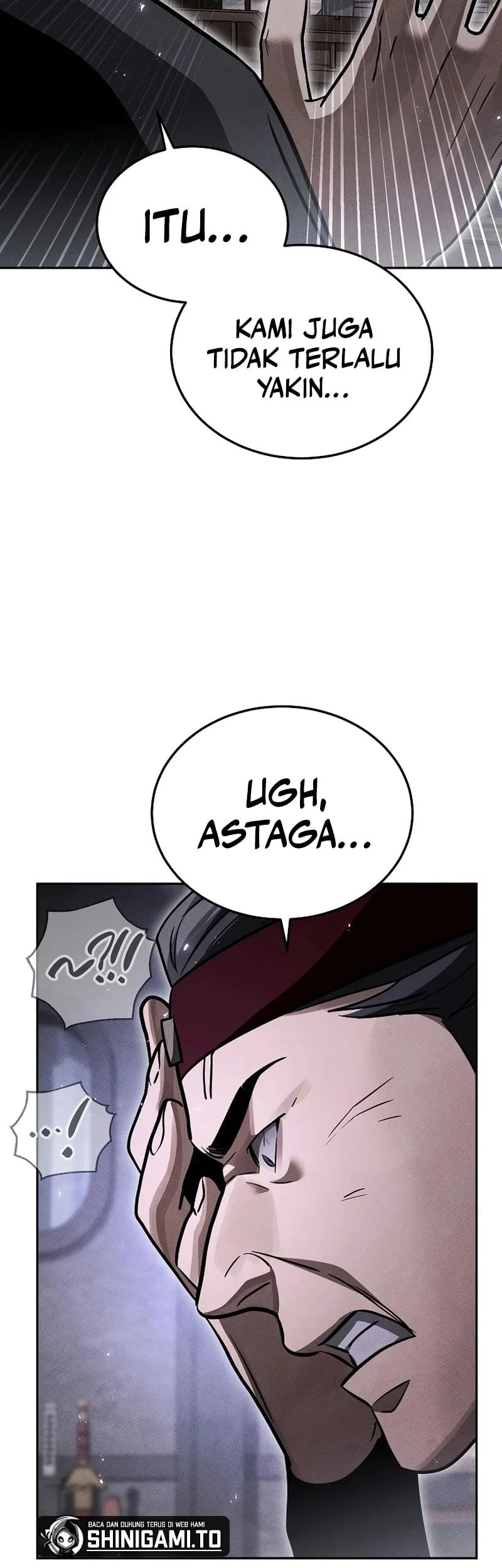 Chapter 46 - halaman 45