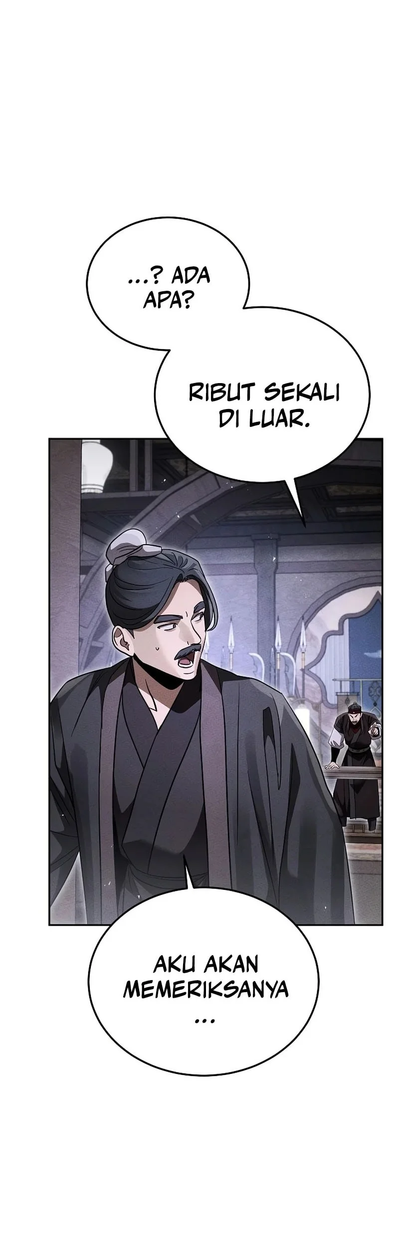 Chapter 46 - halaman 46