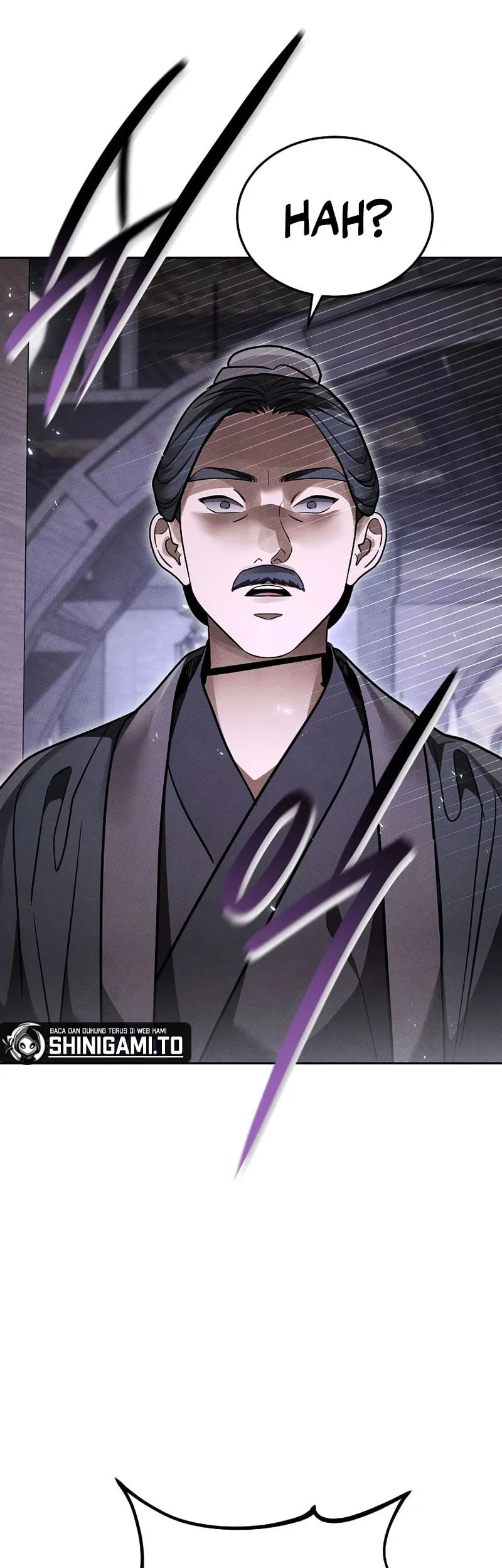 Chapter 46 - halaman 47