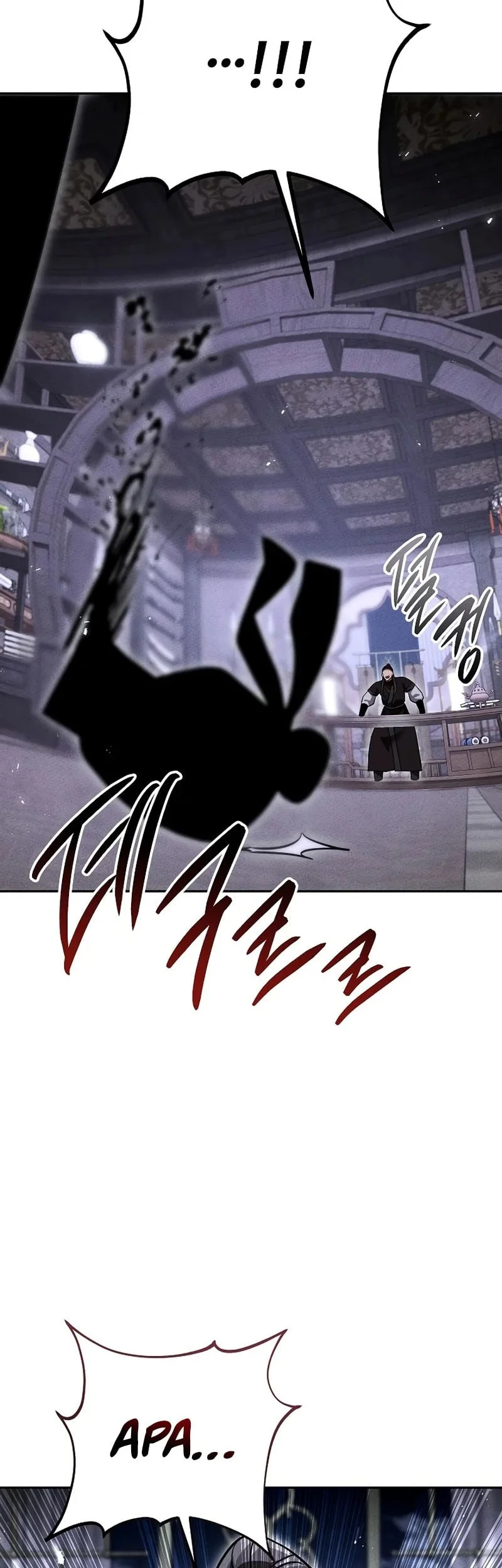 Chapter 46 - halaman 48