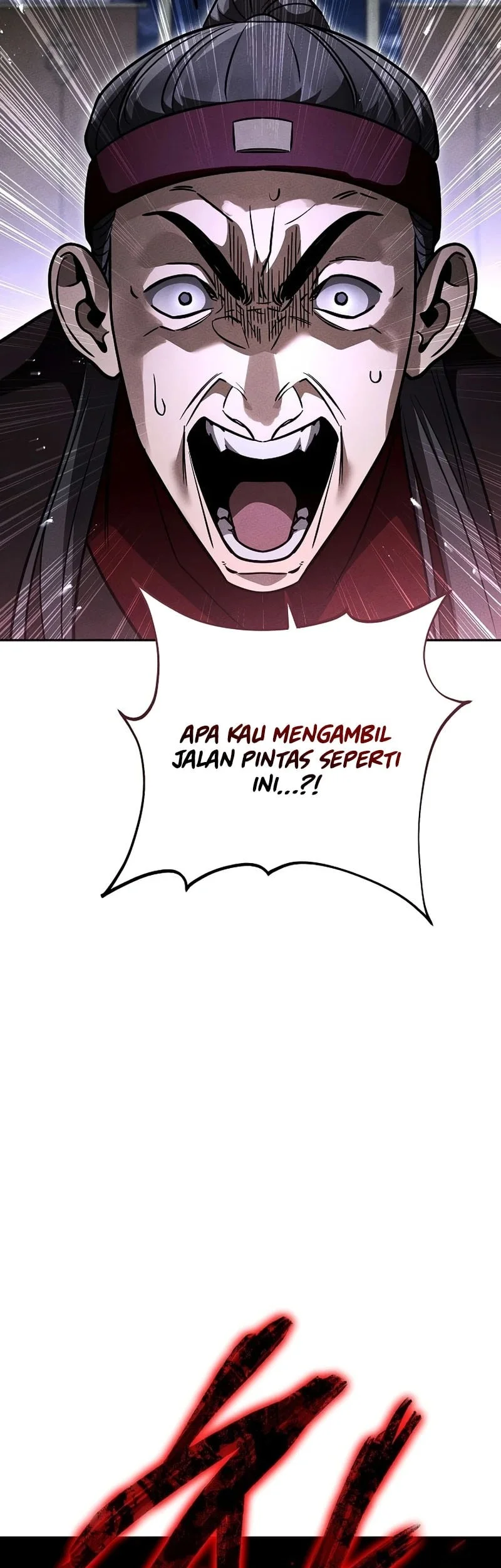 Chapter 46 - halaman 49