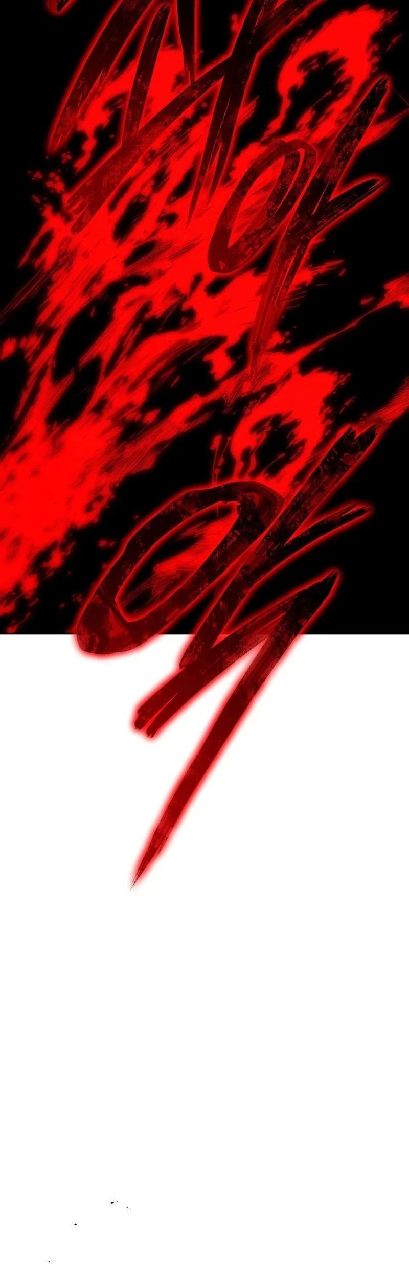 Chapter 46 - halaman 50