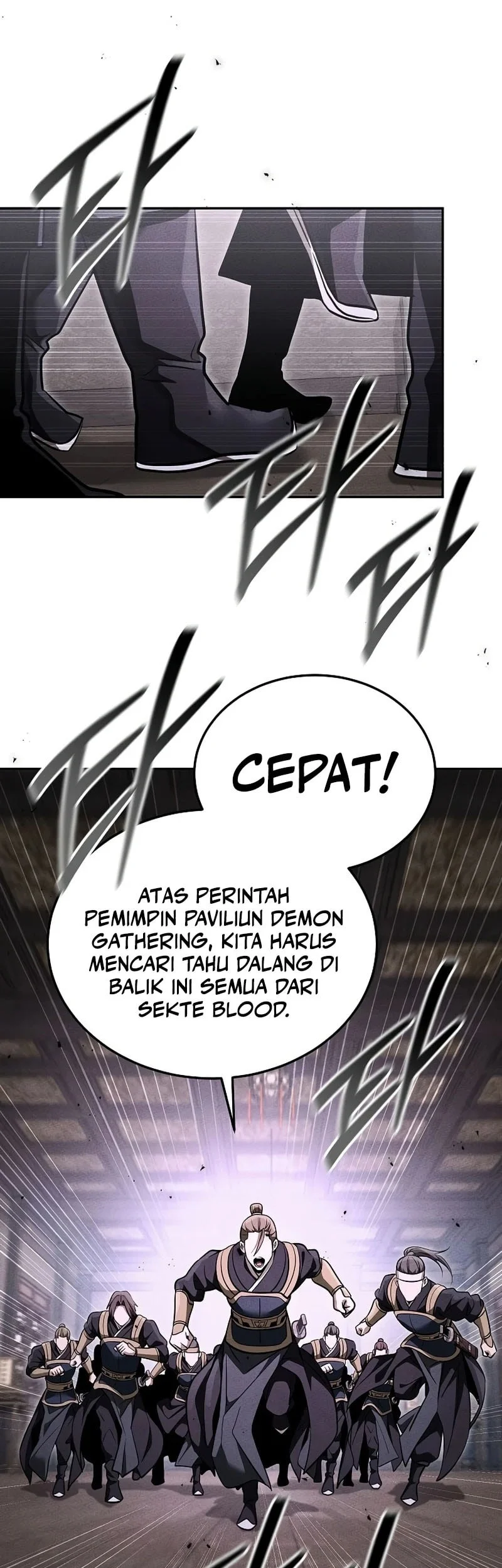 Chapter 46 - halaman 51