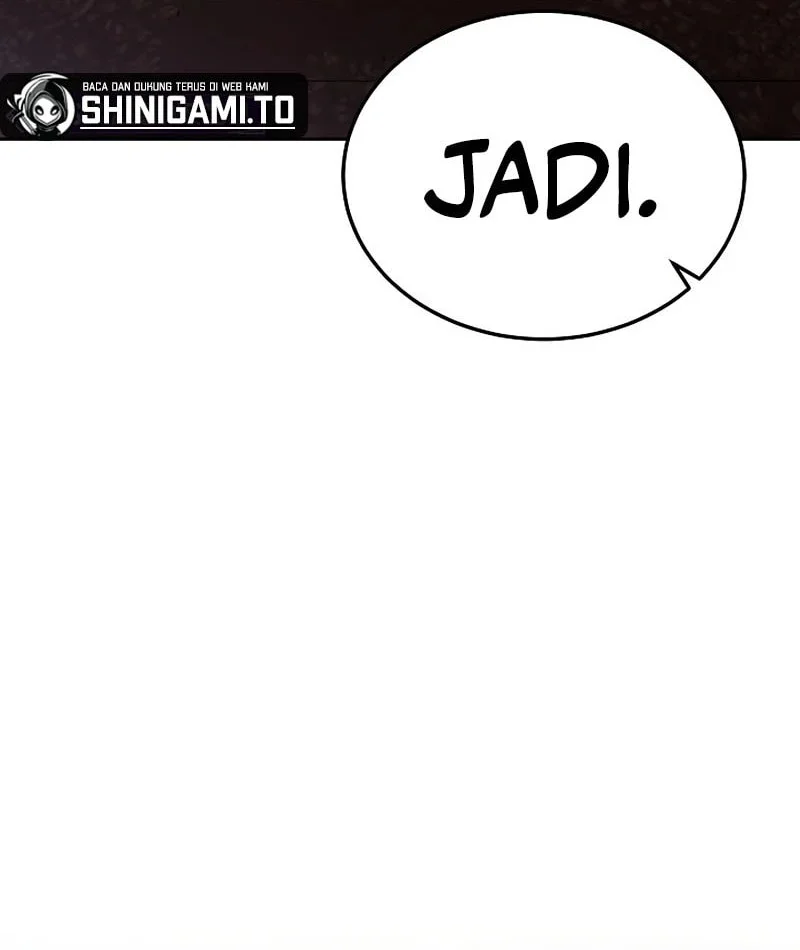 Chapter 46 - halaman 54