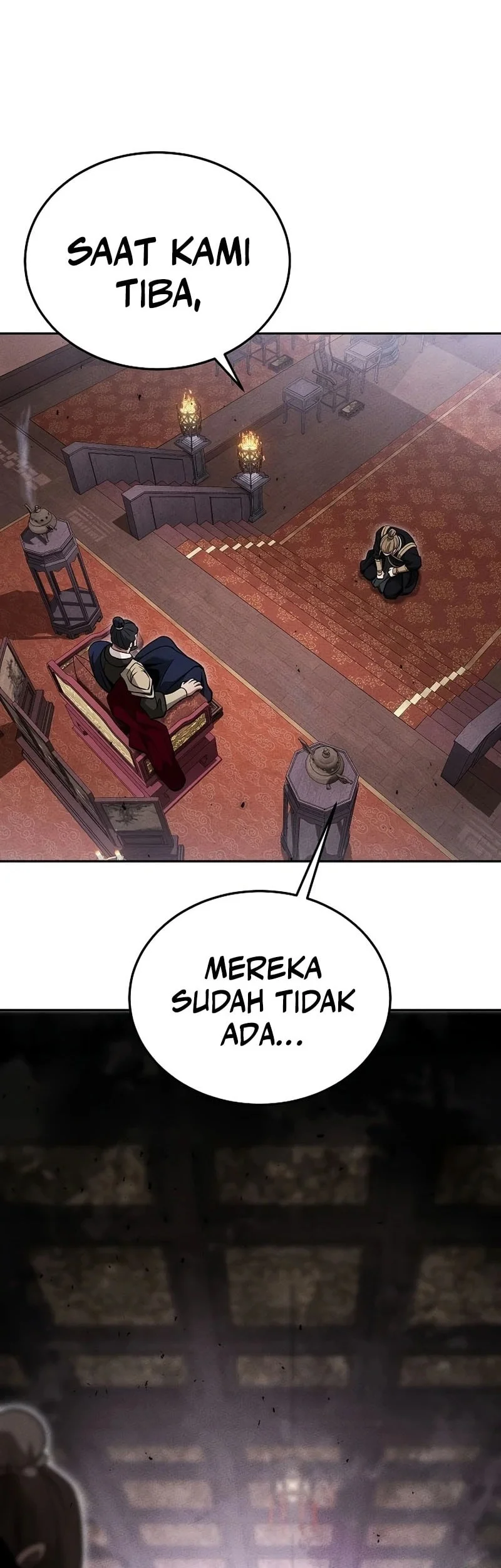 Chapter 46 - halaman 56