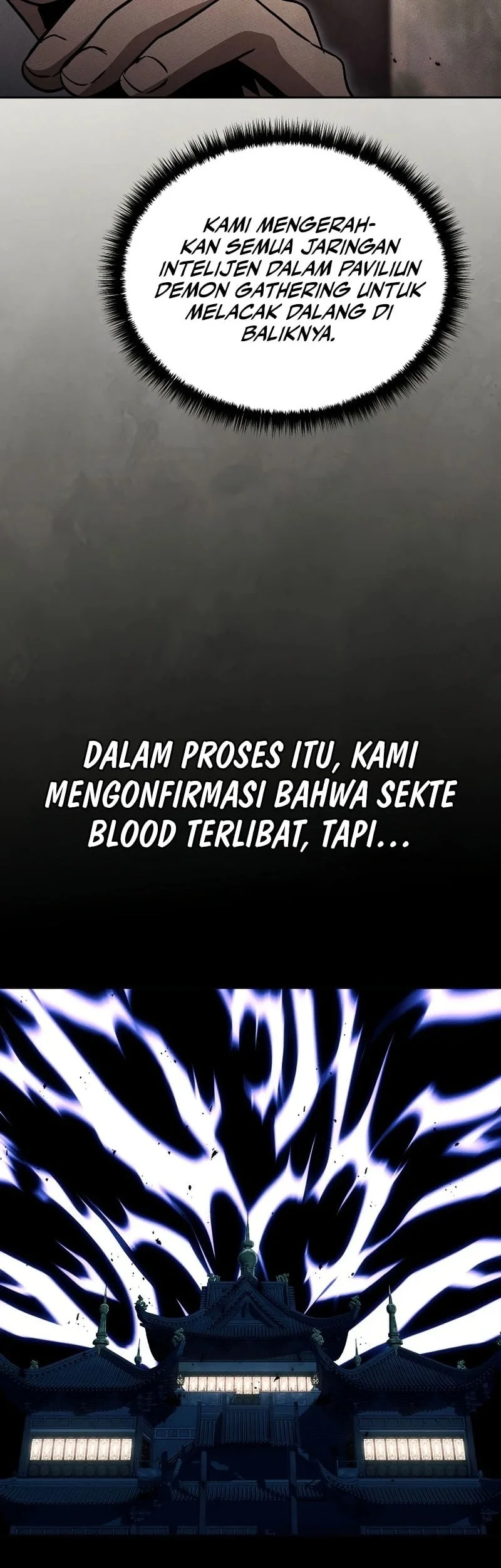 Chapter 46 - halaman 58