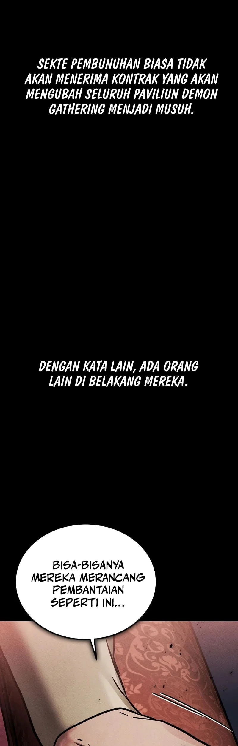 Chapter 46 - halaman 59