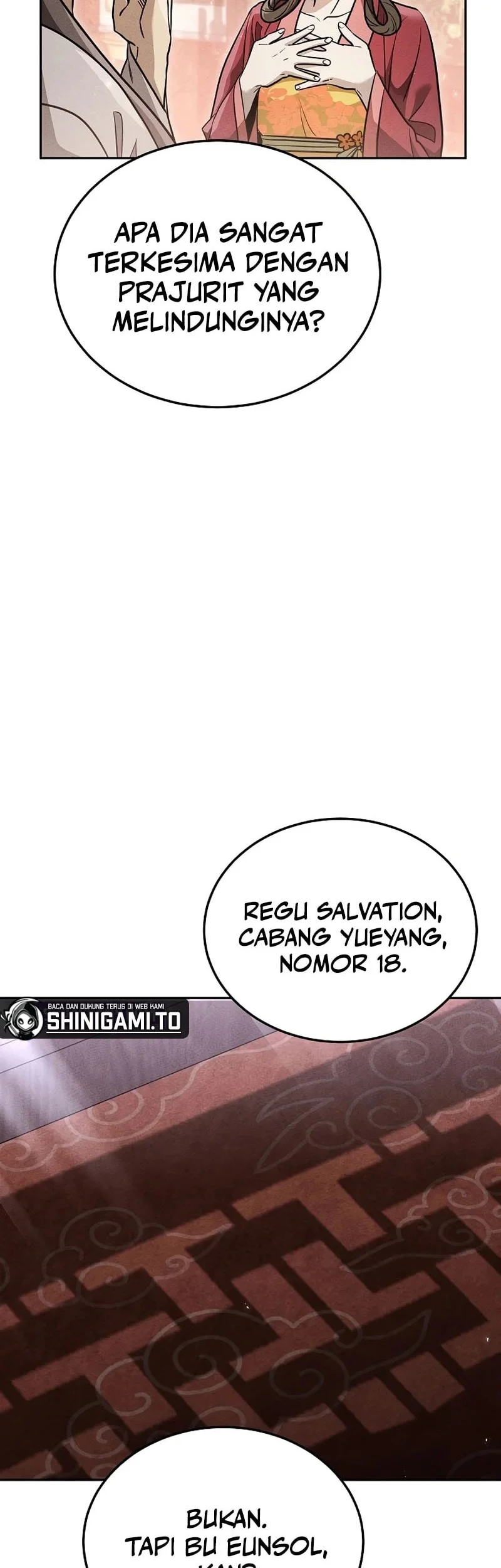 Chapter 46 - halaman 64