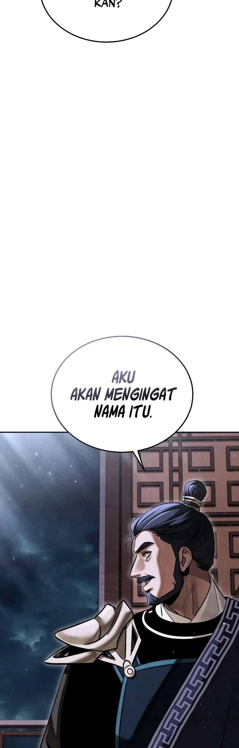 Chapter 46 - halaman 65
